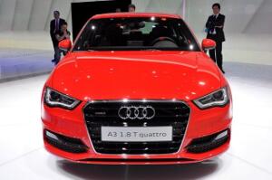 audi-a3-2012-03