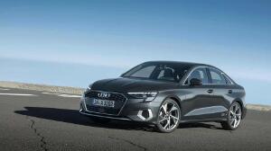 audi-a3-2020-sedan-1