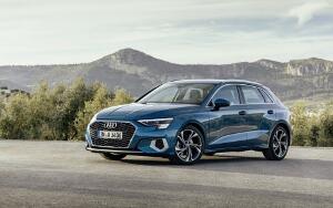 audi-a3-2020-9