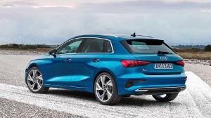 audi-a3-2020-5