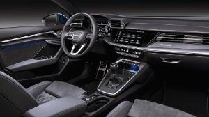 audi-a3-2020-6