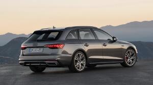 audi-a4-2019-03