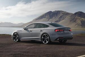 audi-a5-facelift-2019-2