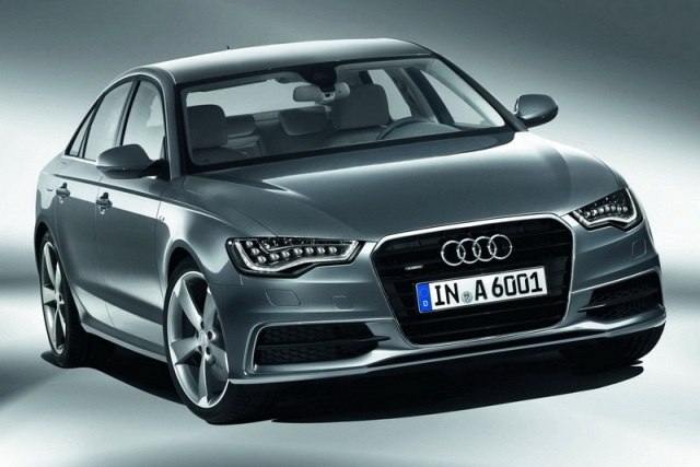 audi_a6_2011