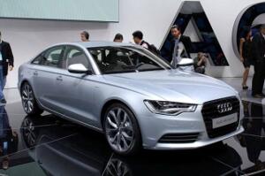 audi-a6-hybrid-detroit-2011-01