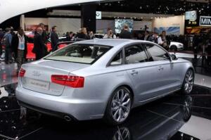 audi-a6-hybrid-detroit-2011-02