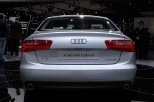 audi-a6-hybrid-detroit-2011-03