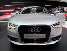 audi-a6-geneva-2011-1