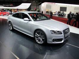 audi-a6-geneva-2011-2