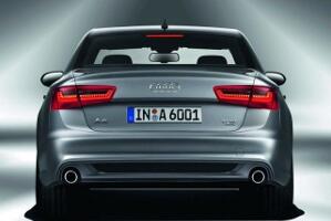 audi-a6-geneva-2011-4