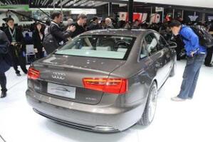 audi-a6-etron-2012-2
