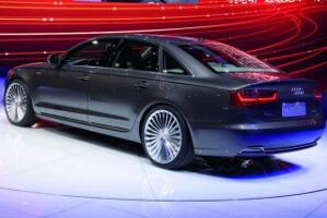 audi-a6-etron-2012-3