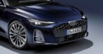 audi_a6_2025