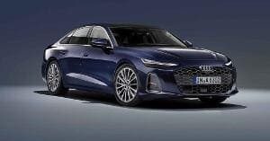 audi-a6-2025-01