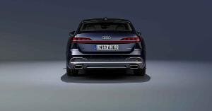 audi-a6-2025-02