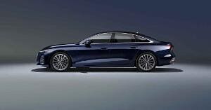 audi-a6-2025-03