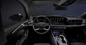 audi-a6-2025-04