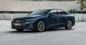 audi-a6-2025-05