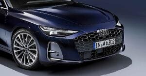 audi-a6-2025-06