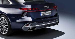 audi-a6-2025-07