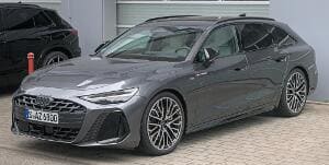 audi-a6-2025-08