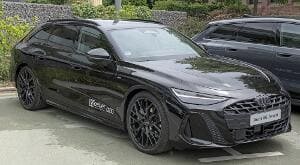 audi-a6-2025-09