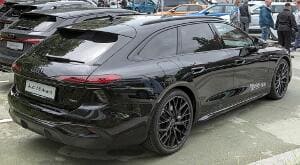audi-a6-2025-10