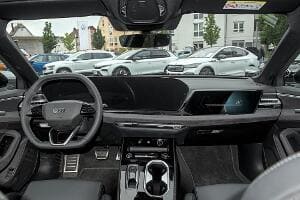 audi-a6-2025-11