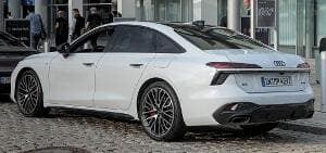audi-a6-2025-12