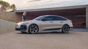 audi-a6-2025-13