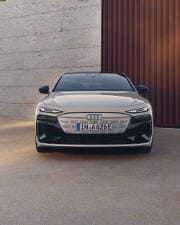 audi-a6-2025-14