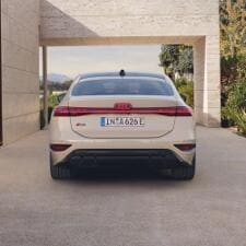 audi-a6-2025-15
