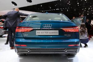 audi-a6-2018-02