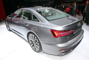 audi-a6-2018-03