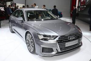 audi-a6-2018-04