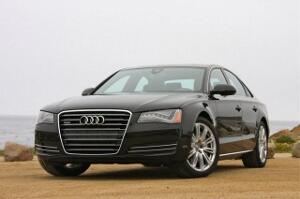 audi-a8-001