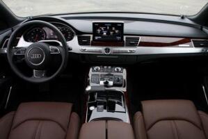 audi-a8-003