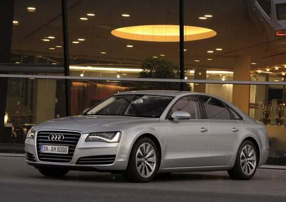 audi_a8_hybrid