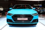 audi_hybrids