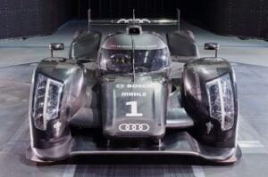 audi-r18-01