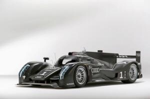 audi-r18-02
