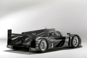 audi-r18-03