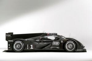 audi-r18-07