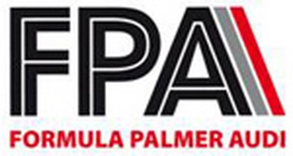 formula_palmer_audi