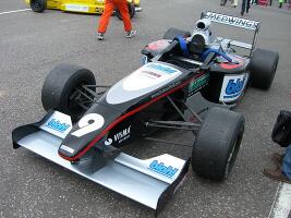 formula-palmer-audi-01