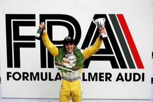 formula-palmer-audi-02