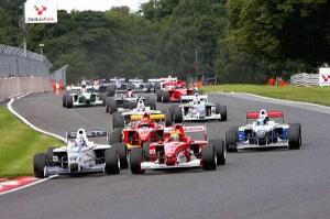 formula-palmer-audi-03