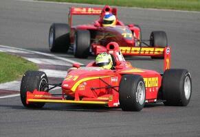 formula-palmer-audi-05