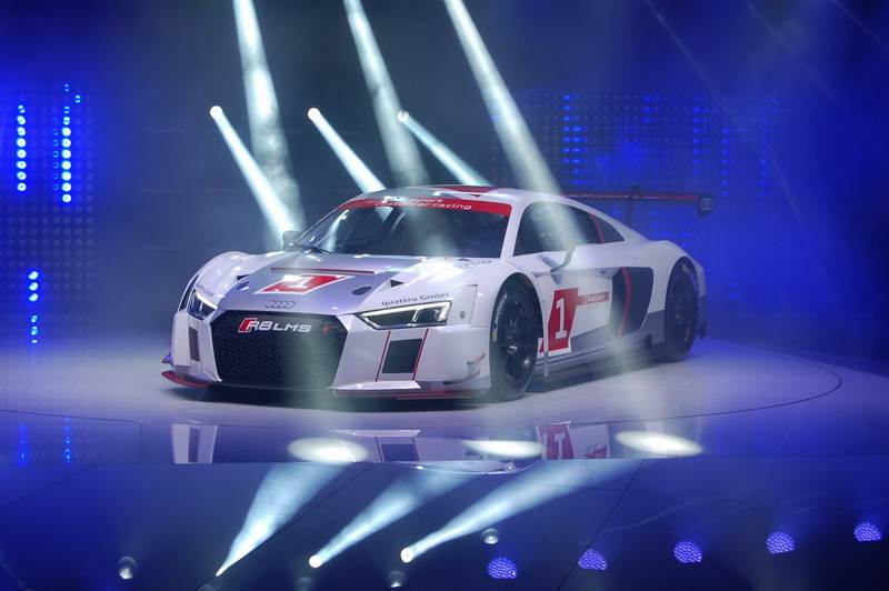 audi_r8_lms