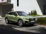 audi_q2